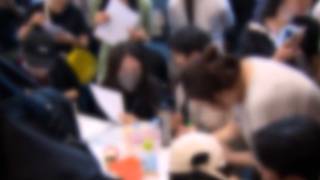 ‘티메프 사태’로 카드사 민원 폭증…하루새 4만여 건↑