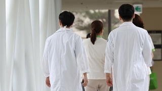 빅5병원, 전공의 충원 차질 불가피…”지원자 없어”