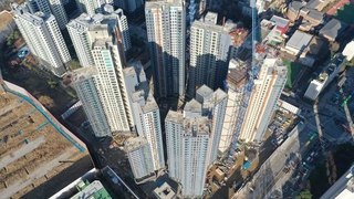 서울시, ‘재생열 활성화’ 노후 지열설비 교체…최대 2억 지원