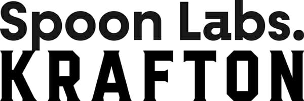 크래프톤, 숏폼 드라마 플랫폼 기업 ‘스푼랩스’에 투자