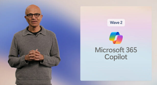 마이크로소프트, 차세대 코파일럿 공개…”전방위 혁신 가속”