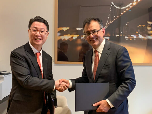 IITP, 구글과 협력···멀티모달 AI 튜더 개발 등 공동 연구