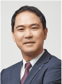 수협은행, 신학기 수석부행장 차기 은행장으로 내정