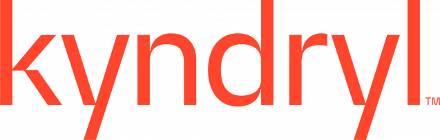 “IT 문의 70% 해결”…킨드릴, AI 시스템 상담사 출시