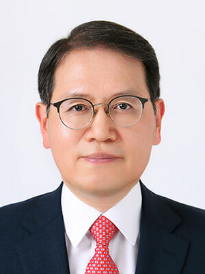 생산성본부 신임 부회장에 박재영 국표원 적합성정책국장 선임