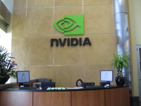 ‘AI 우등생’ 엔비디아 어쩌나…美 법무부, 반독점 소환장