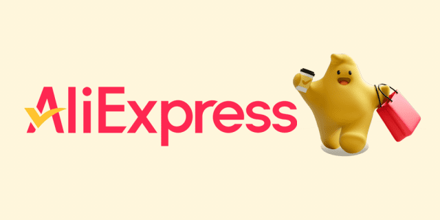 알리익스프레스, 한국수입협회와 해외직구상품 안전성 강화 나선다