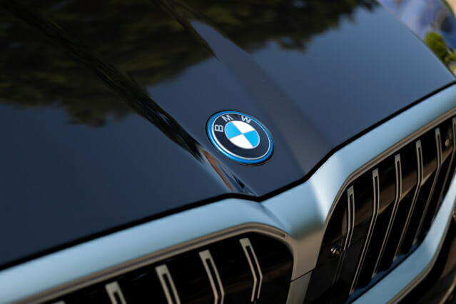 현대차 달리고 中은 쫓는다…수소 주도권 전쟁 ‘성큼’