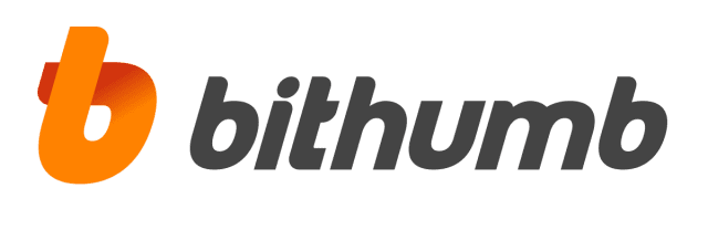 금감원, 가상자산법 시행 후 첫 현장점검 예고…첫 검사 대상은 빗썸