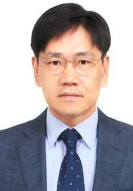 중기부 새 기조실장에 김대희···”중기 도약 전략 등 수립”