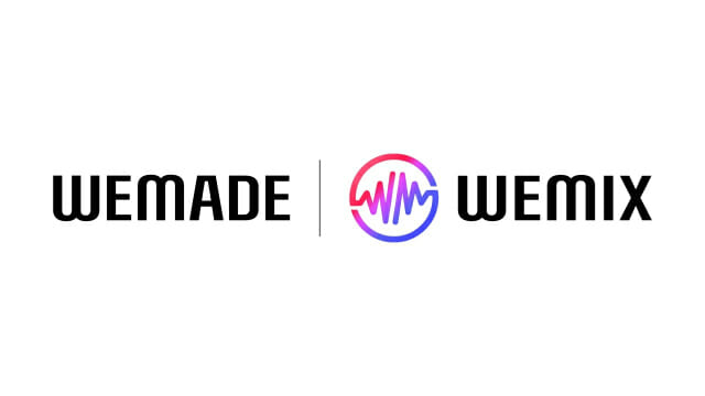 법원, 지닥 이의신청 기각…”박관호 대표에게 위믹스 780만개 반환해야”