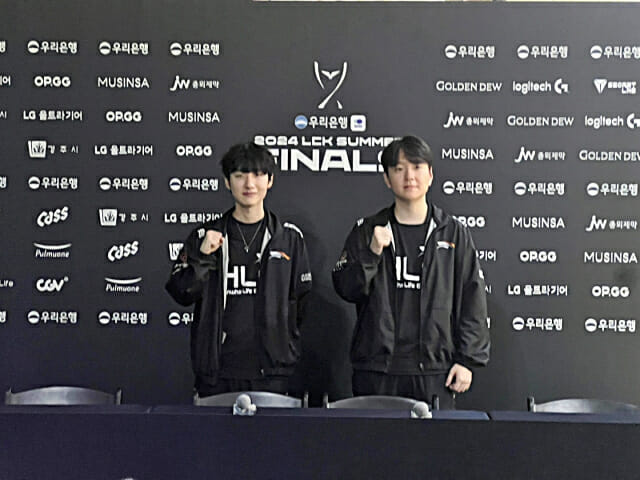 더욱 강해진 ‘파괴전차’ 한화생명…어게인 2016 노린다