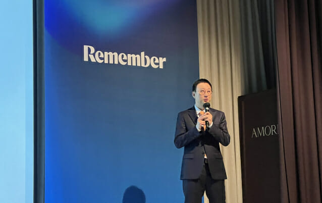 “머릿수 채우는 채용 말고, 생산성 높이는 채용해야”