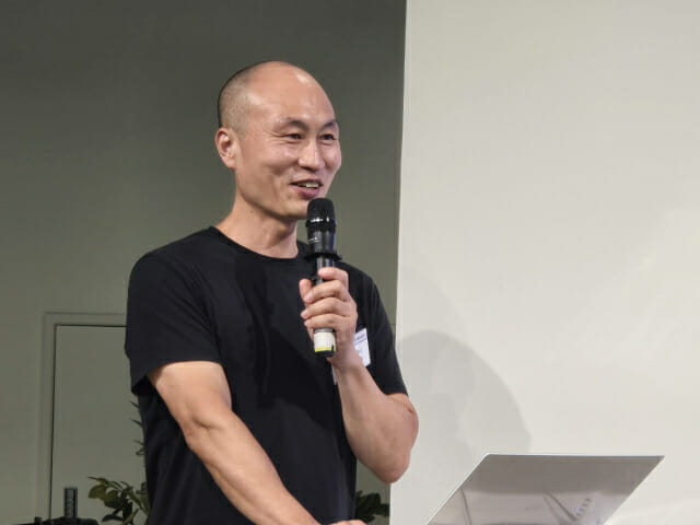 “국방AI, 프롬프트 인젝션 공격 등 대비 잘해야”