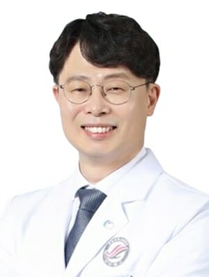 김형수 한림대성심병원장 “중증·응급 중심병원 탈바꿈”