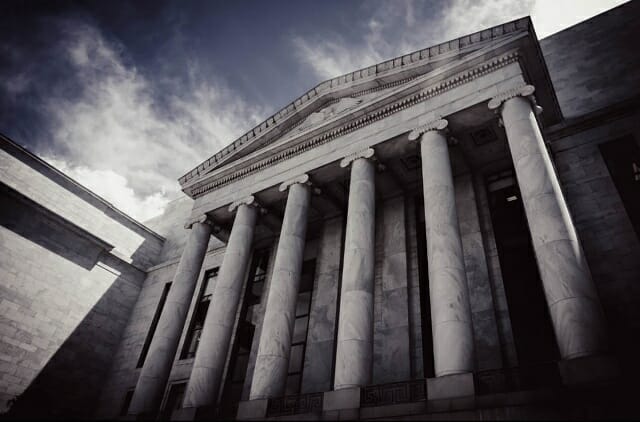 美하원 민주당 간사, 中바이오社 제제 생물보안법안 통과 반대