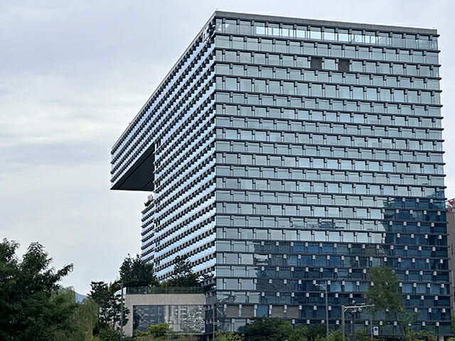 엔씨소프트, 기업분할 주식매수청구권 행사 주식 자사주로 매입 결정