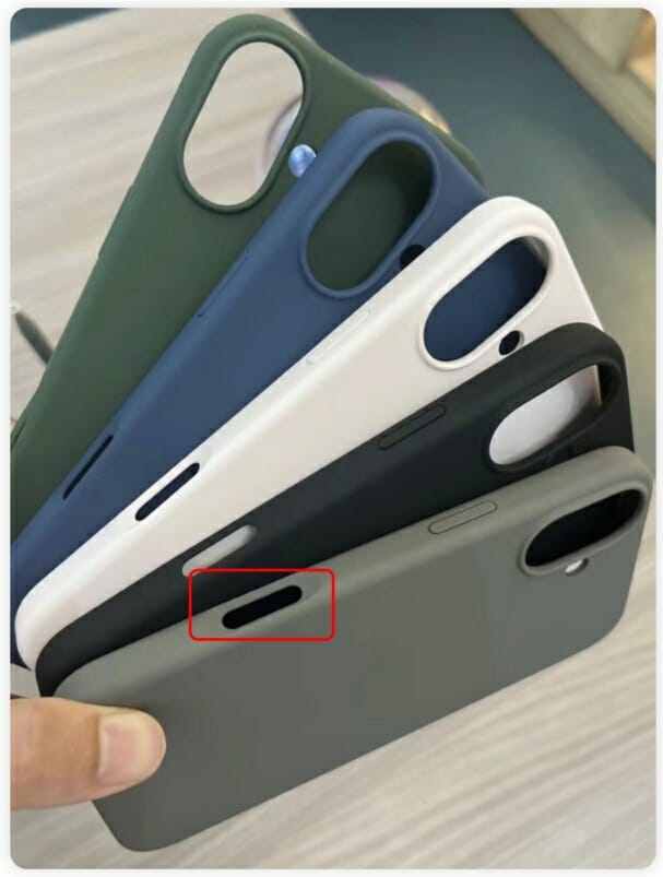 [ZD 브리핑] 애플, ‘아이폰16’ 등 신제품 공개