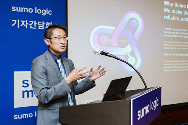 [현장] “LG유플러스도 8년간 이용했다”…’이 회사’ 데이터 솔루션 어떻길래