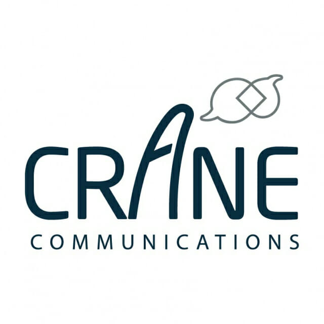 크레인커뮤니케이션즈, 베트남 현지 법인 설립