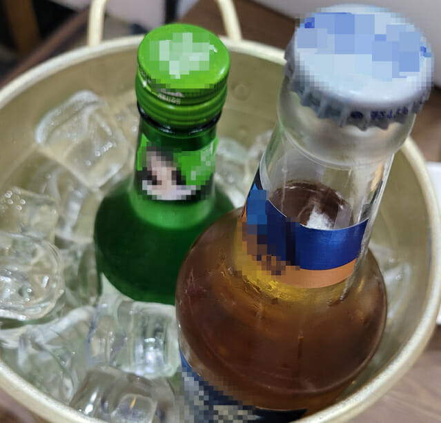 길어진 여름, 주류업계 실적 선방…지난해 말 출고가 인상 효과