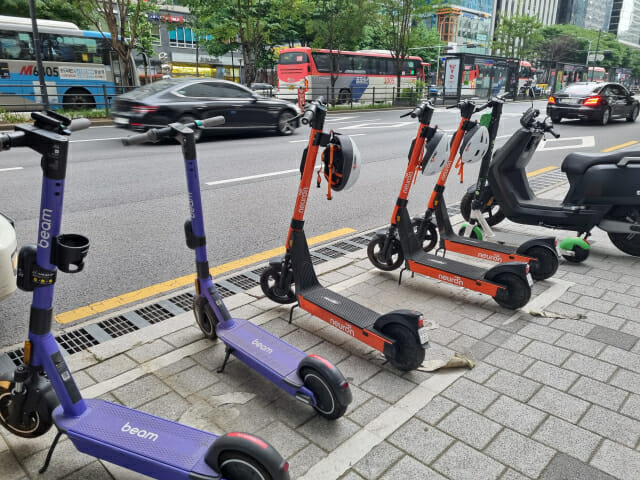 국표원, 22개 지자체와 손잡고 제품안전 확보 나서