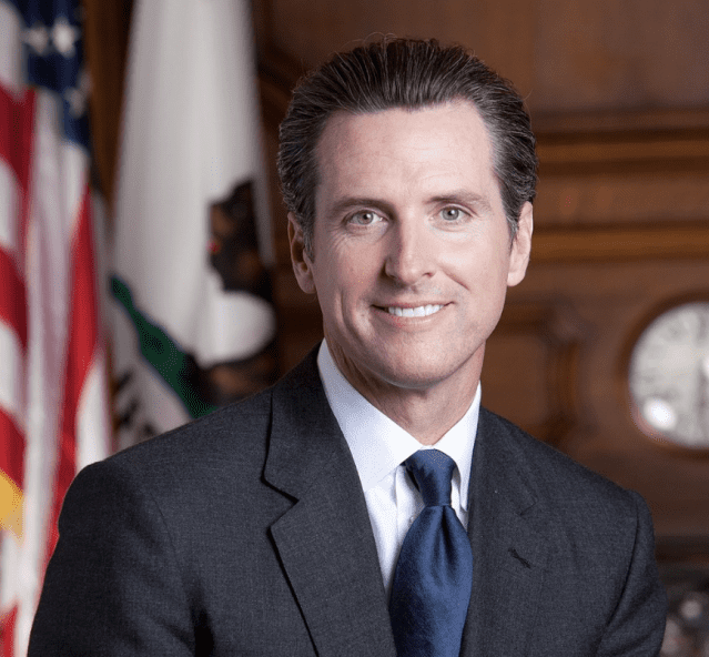 승인 2주 앞둔 AI 안전법에 美 캘리포니아 주지사 “AI 문제 해결 못해”