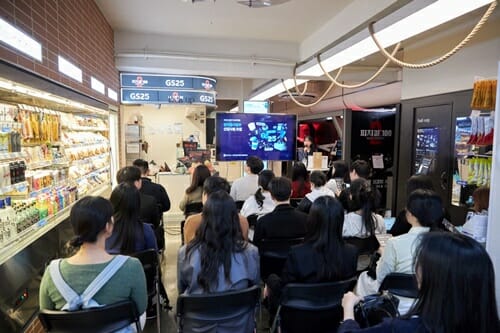 명절 지나면 유통업계 채용문 열린다…