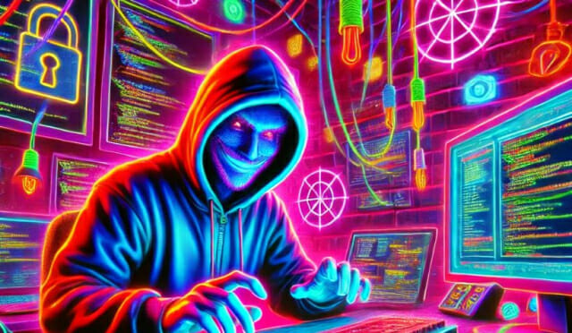 “연구자료 탈취”…中 해커, 중동·말레이시아 정부 1년간 공격