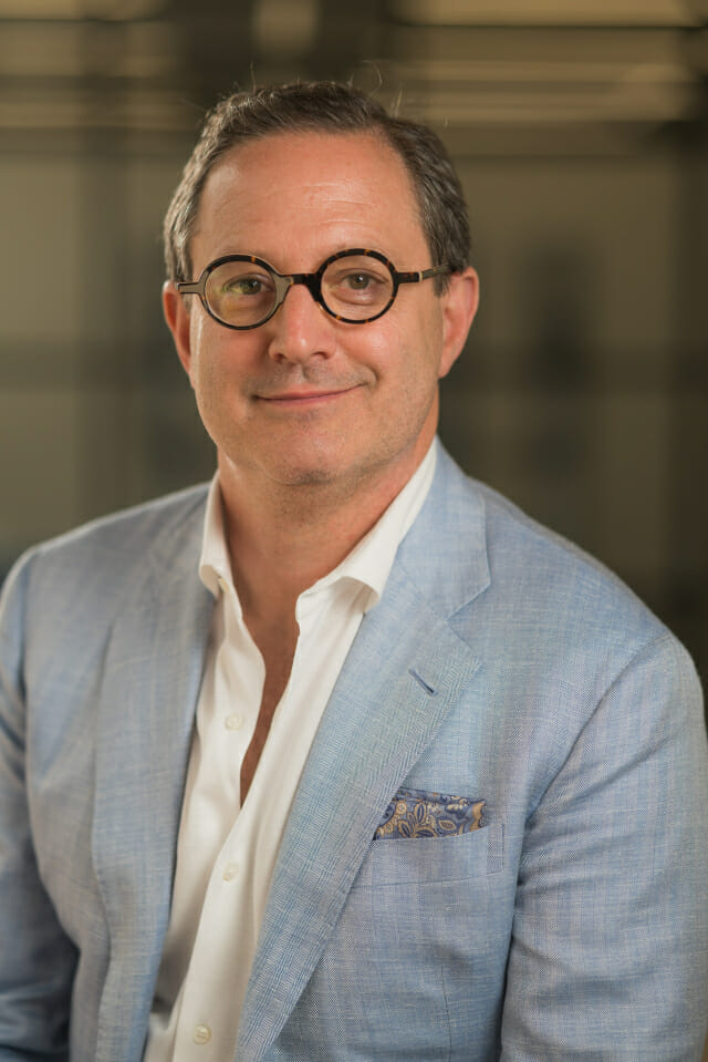 유니티, 다운로드 횟수 비례 ‘런타임 요금제’ 도입 전면 철회