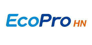 에코프로에이치엔, 유상증자 결정…2천억 규모