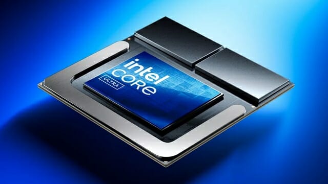 인텔 “코어 울트라 200V, 전력 효율 향상에 올인”