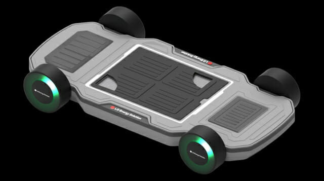 中 공세 버티는 K-배터리, 2Q 매출 점유율 톱5 유지