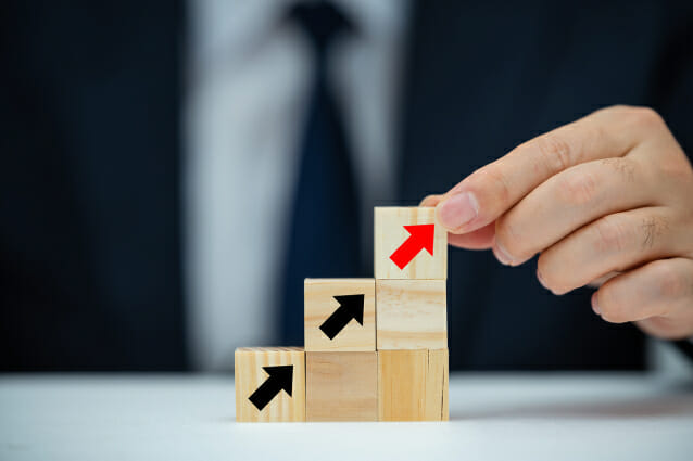 ‘새 사람’ 채용보다, ‘내 사람’ 활용 뜬다