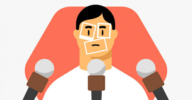 올 상반기 딥페이크 범죄 726건…노드VPN, 개인정보 보호 강조