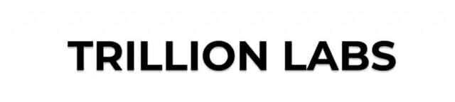트릴리온랩스, 프리시드 57억 유치···”LLM 파운데이션 모델 연내 발표”