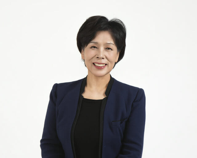 ‘시민이 참여하는 AI기본법’ 국회 토론회 열린다