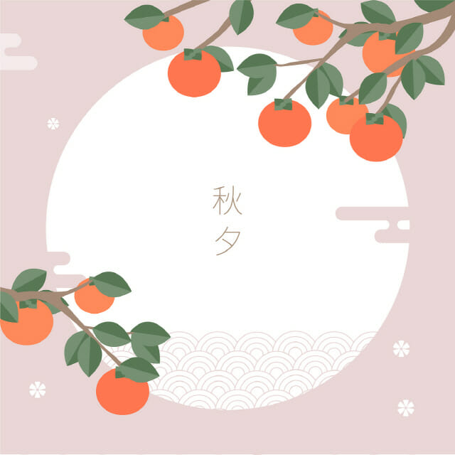 [ZD브리핑] 아이폰16 국내 출시 카운트다운