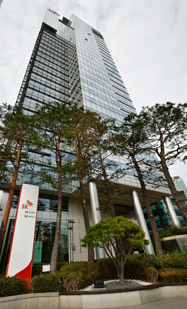 “신입의 패기 보여줘”… SK C&C ‘AI’ 이용해 신입 공채 진행