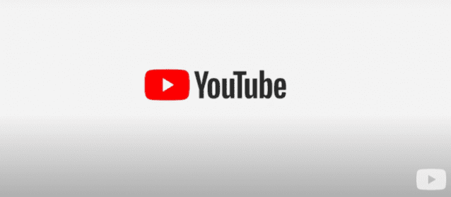 유튜브, AI가 만든 딥페이크 목소리·얼굴 잡는다