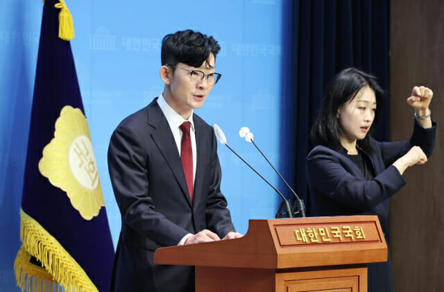 “나이키, 테무…국내대리인 제도 악용했다”