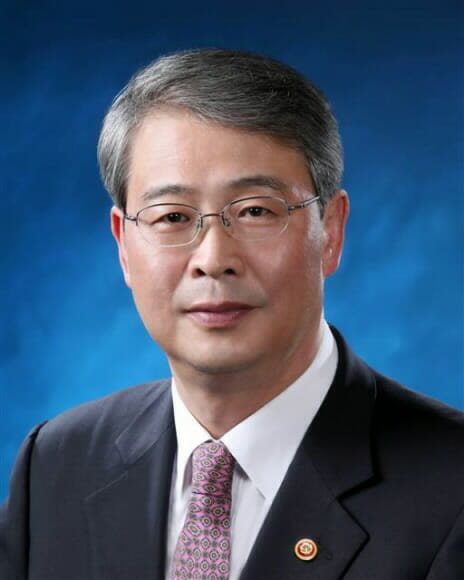 정무위, 국감 증인으로 임종룡 우리금융 회장 등 출석 요구