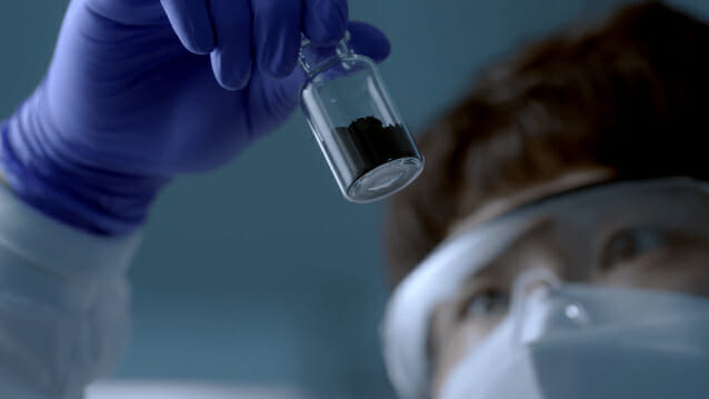 LG화학, 日 도요타·파나소닉 합작사에 양극재 공급