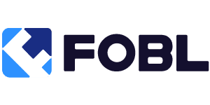 포블, FIU에 가상자산사업자 갱신 사전 신고서 제출