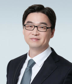 [기고] 의료AI R&D 로드맵과 개인정보보호