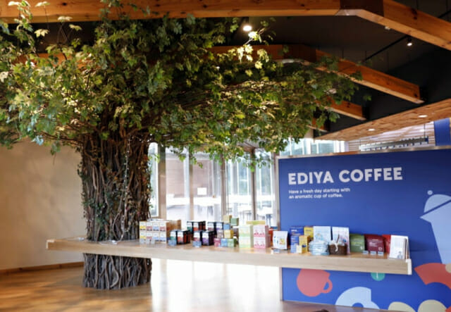 유통업계, 협력업체와 즐거운 추석 만들기