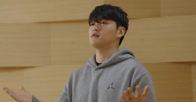 스트림뮤직 “기술로 영세한 국내 음악 퍼블리싱 시장 혁신”