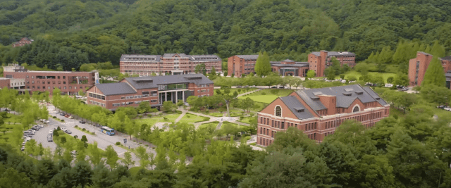 “산학연병관 참여 강원 디지털헬스 성공모델 주목…시너지 기대”