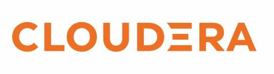 엔비디아 만난 클라우데라, AI 추론·개발 안전성 높였다