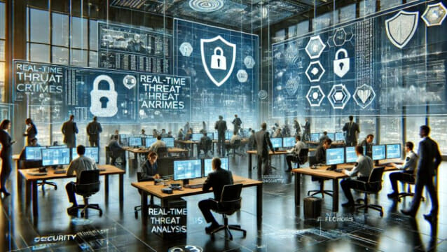 올해 스팸 피해신고 2억건 넘었지만…”적절한 대응책 없어”